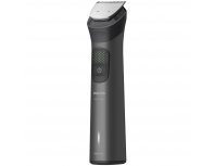 Триммер Philips MG9531/15