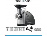 Meat grinder Moulinex ME683832
