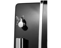Кофемашина Delonghi ECAM 350.15.B