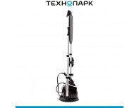 Garment steamer MIE Grande