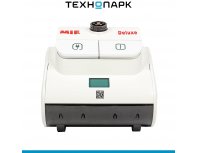 Отпариватель для одежды MIE Deluxe White/белый