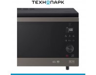Печь микроволновая LG MJ3966ACT NeoChef