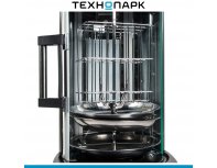Шашлычница электрическая Endever GrillMaster-300