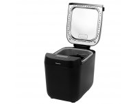 Bread maker Panasonic SD-ZP2000KTS