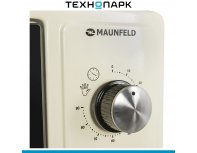 Мини-печь Maunfeld CEMOA.456.I