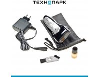 Бритва электрическая мужская Panasonic ES-GA 21