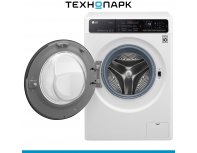 Машина стиральная LG F2H5HS6W DirectDrive