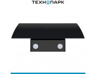 Вытяжка Maunfeld Sky Star Chef 90 Glass Black