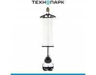 Steamer for clothes MIE Forza White