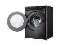 Машина стиральная LG F4T9RC9P