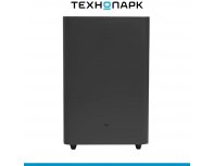 Саундбар JBL Bar 2.1 Deep Bass
