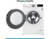 Машина стиральная LG F2V3GS6W