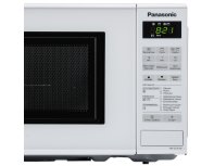 Печь микроволновая Panasonic NN-GT261WZ