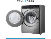Машина стиральная LG F2T5HG2S