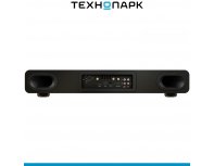 Karaoke system AST Onebox