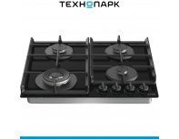 Gas hob Gorenje GTW641EB