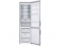 Холодильник LG GA-B509CAQM DoorCooling+