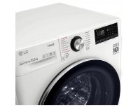 Машина стиральная LG TW4V9RW9W