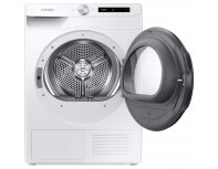 Машина сушильная Samsung DV90T5240AW