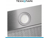 Built-in hood Maunfeld Thames 601PM Inox
