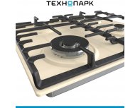 Gas hob Gorenje GW642CLI