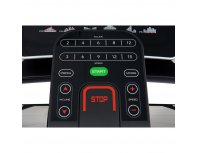 Дорожка беговая Titanium Masters Physiotech TLF