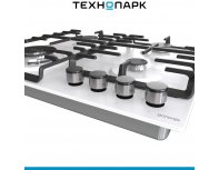 Gas hob Gorenje GW642SYW