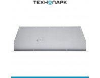 Built-in hood Maunfeld Thames 601M White