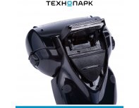 Electric shaver for men Panasonic ES-ST 25