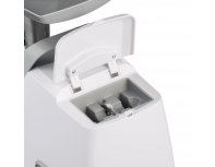 Мясорубка Bosch MFW 45020