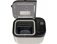 Хлебопечка Panasonic SD-YR2550STS