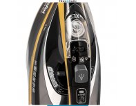 Iron Tefal FV 9865