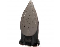 Утюг Tefal FV 9845