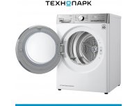 Drying machine LG DC90V9V9E