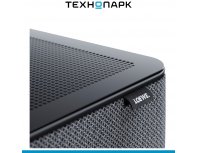 Soundbar Loewe Klang bar5 mr