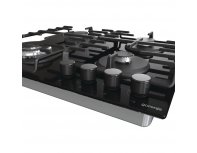 Gas hob Gorenje GTW642SYB
