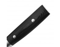 Нож кухонный Yaxell Zen YA35534