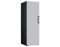Freezer LG GC-B404FAQM