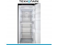 Холодильник LG GC-B401FAPM