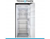 Fridge LG GC-B401FEPM