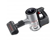 Vacuum cleaner LG A9K-PRO1