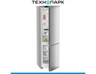 Refrigerator Liebherr CNsff 5703