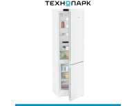 Refrigerator Liebherr Cn 5703