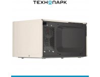 Печь микроволновая LG MS2536GIK