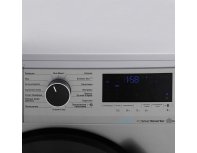 Машина стиральная Beko WSPE7H616S