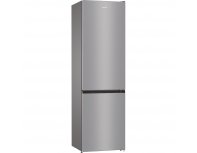 Fridge Gorenje NRK6201ES4