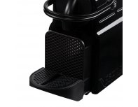 Кофемашина капсульная Nespresso Delonghi EN 80.B Inissia
