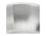 Сковорода Zwilling Pro 65121-300
