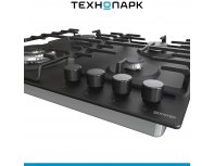 Gas hob Gorenje GW642SYB