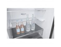 Fridge LG GC-B569PMCM